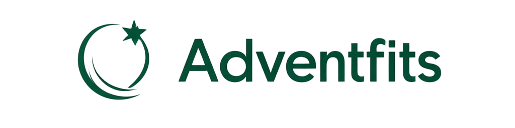 Adventfits
